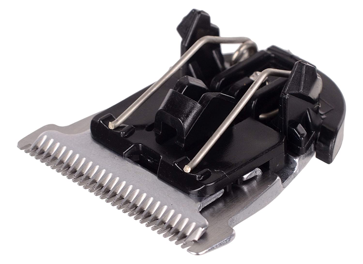 WAHL Beret Standard Trimmer Blade – BarberSupplies.com