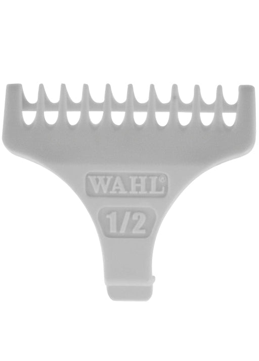 Wahl Professional #1/2 Grey Hero T-Shaped Guide