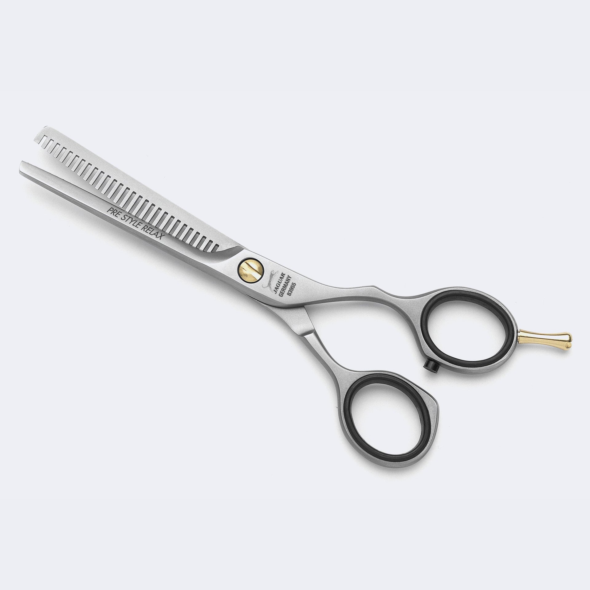 Jaguar Thinner RELAX THINNER 5.5"