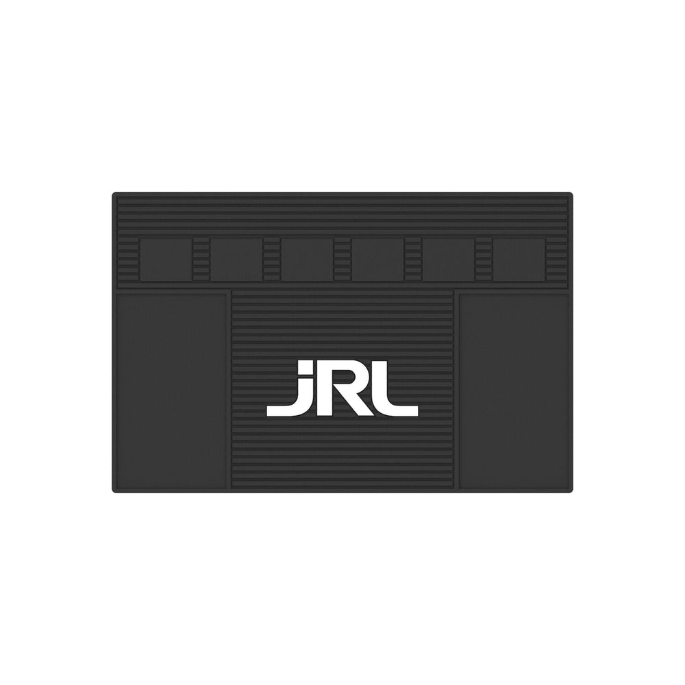 JRL Large Magnetic Stationary Mat (6 plates)