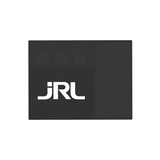 JRL Small Magnetic Stationary Mat (3 plates)