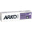 Arko Men Sensitive Shaving Cream 100gm