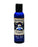 Bluebeards Original Beard Wash (118.3ml/4oz), Beard Care