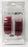 Babyliss PC comb set (guides)
 BAB811C, FX811C, FXFB811C