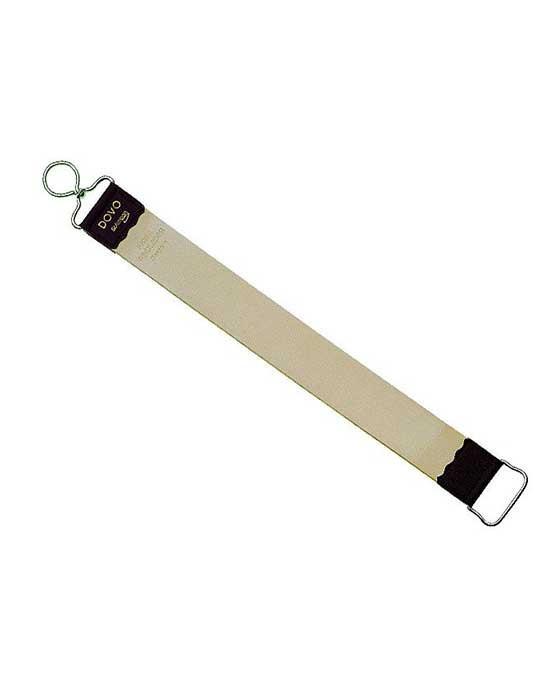 Dovo Hanging Strop, Without Handle