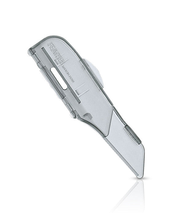 Feather Artist Club DX Straight Handle Cover