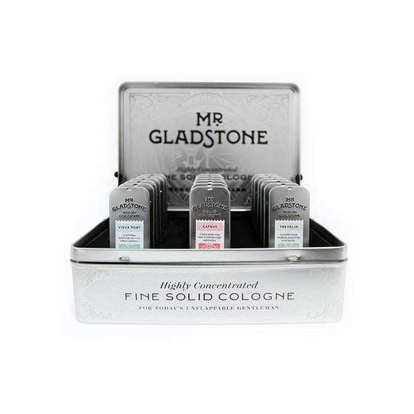 Gentleman sport cologne clearance