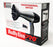 BabylissPro Tourmaline and ceramic hairdryer