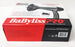 BabylissPro Tourmaline and ceramic hairdryer