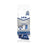 Lea Premium Shaving Kit (8gm Shaving Cream + Razor) Pack of 12