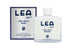 LEA Aftershave Balm (100ml/3.5oz.)