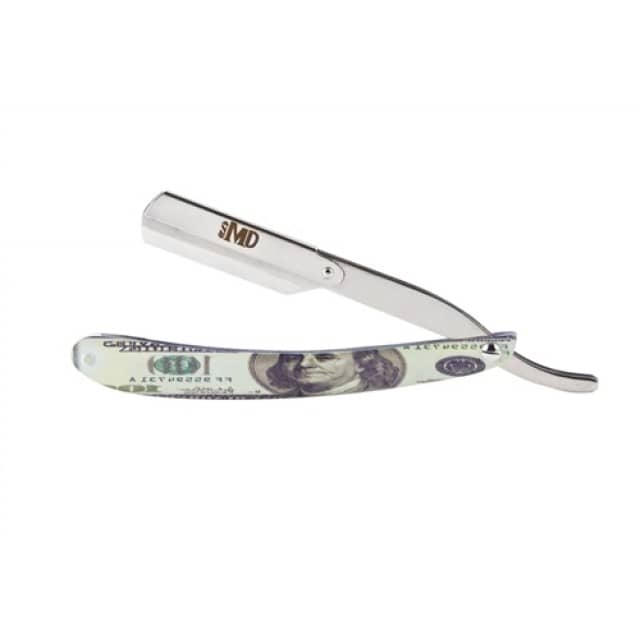 MD Money Razor – BarberSupplies.com