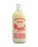 Myrsol Liquid Shaving Cream - 200 ML Bottle