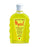 Myrsol Classic Lemon Aftershave (180ml/6.08oz)