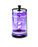 Marvy Sanitizing Disinfectant Jar - Model #6