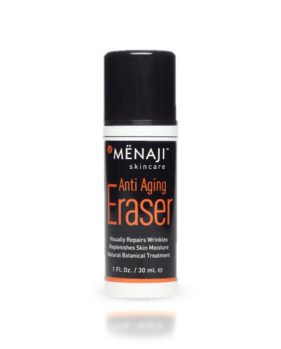 Menaji Anti-Aging Eraser