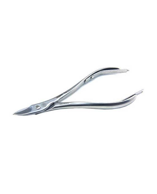 Wholesale distributor of Niegeloh Professional TOE-NAIL Clipper