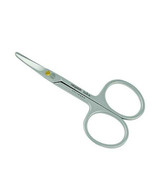 Niegeloh Baby Scissors, Especially for Baby Care & Baby Assortment