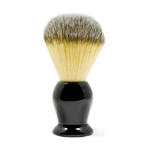 Rockwell Razors Synthetic Shaving Brush - 20mm