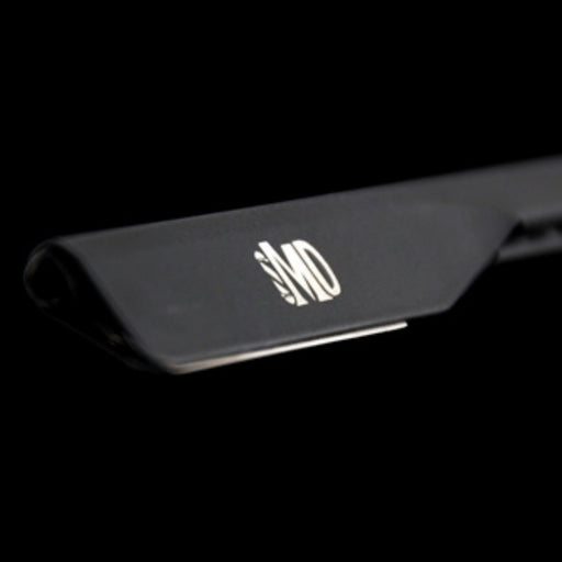 MD Black Knight Razor