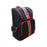 Vincent Backpack Classic Black