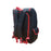 Vincent Backpack Classic Black