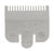 Wahl Individual Guide Comb #½ 1.5MM