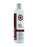 Wahl Liquid Lather for #56739 - 12 OZ Bottle