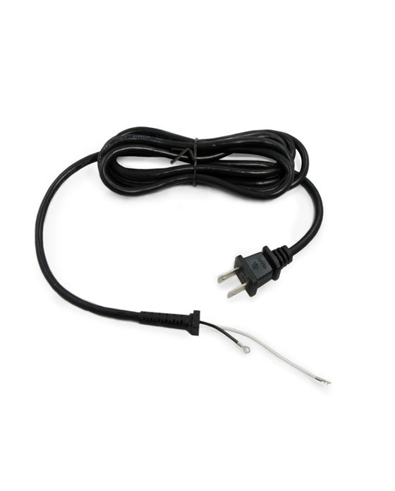 Wahl Professional - 2 Wire Replacement Cord