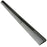 WAHL-53181 BARBER COMB BLACK