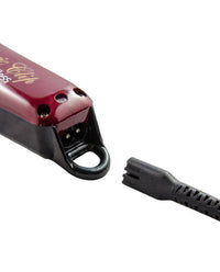 JRL Onyx Professional Cordless Hair Clipper