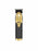 BabylissPro Goldfx Boost + Metal Lithium Trimmer