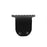 BabylissPro Zero-Gap Replacement Blade FX59Z, FX69