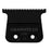 BabylissPro Graphite replacement blade FX787G