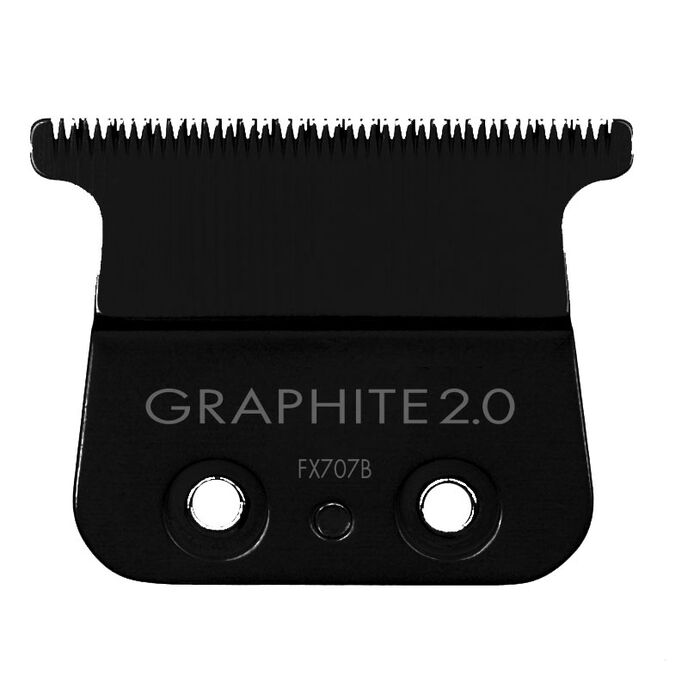 BabylissPro Graphite replacement blade FX787G