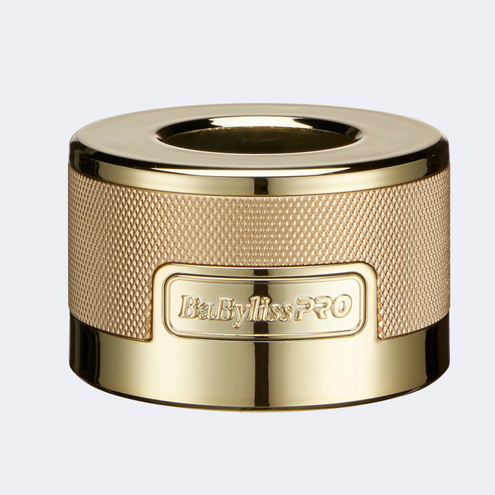 Babyliss Charging Bases Gold