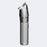 Babyliss SilverFX all-metal lithium trimmer. Zero Gap tool included.