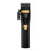 BABYLISSPro   BlackFX Metal Lithium Clipper