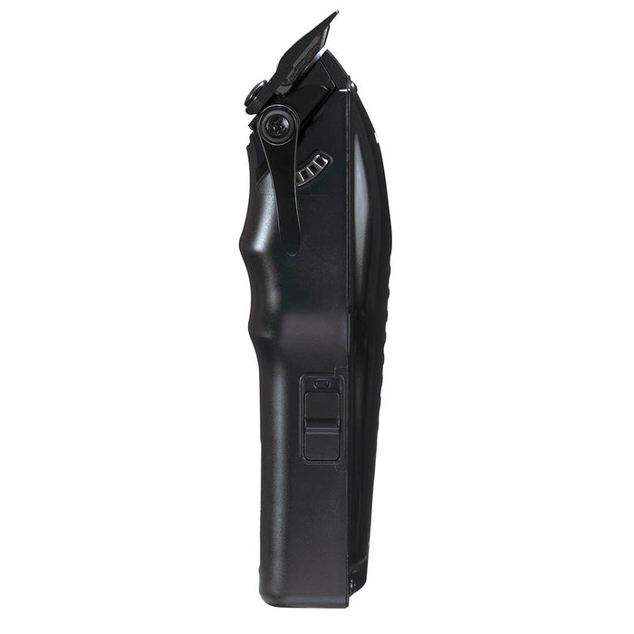 Babyliss LO-PROFX825 clipper with high torque brushless motor