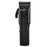 Babyliss LO-PROFX825 clipper with high torque brushless motor