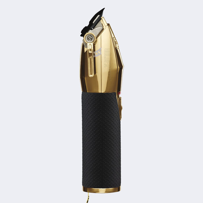 Babyliss Metal Lithium BOOST CLIPPERS