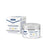 Lea Skin Care Q10 Anti-Wrinkle Moisturizer  Day (50 ml)