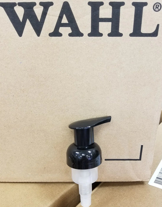 Wahl Professional Hot Lather Machine Replacement Pump
